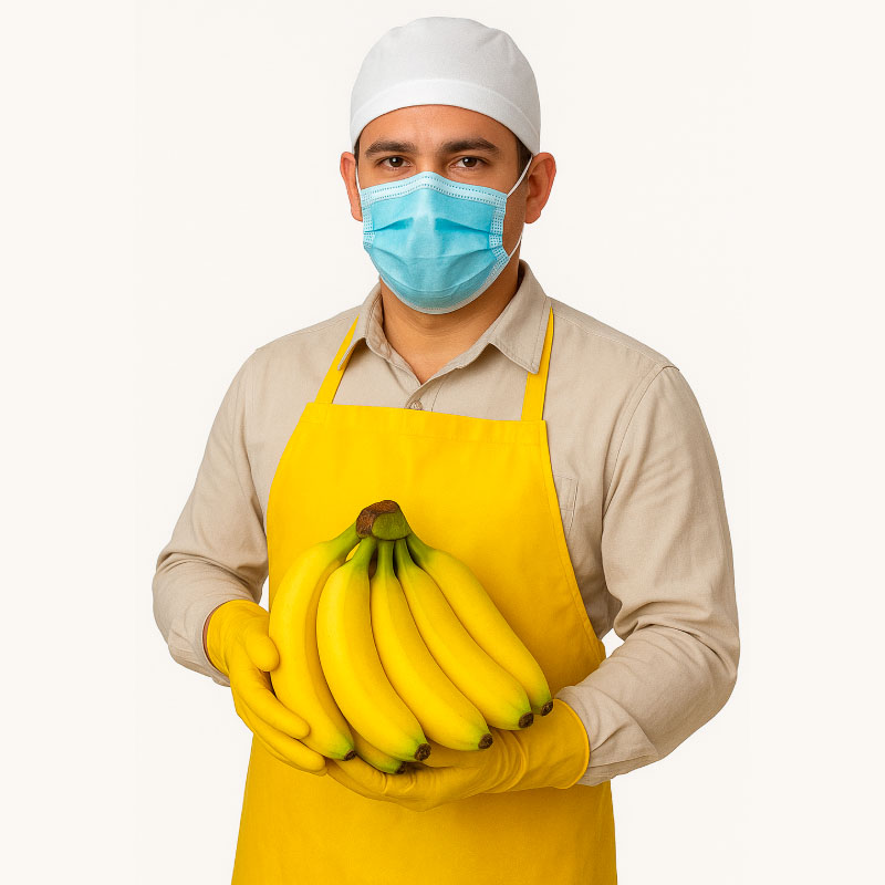 Banano